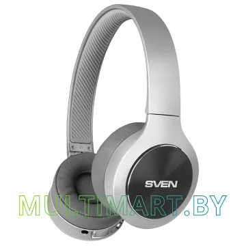 Наушники SVEN AP-B650MV